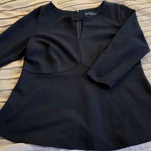 Staple shirt for your wardrobe